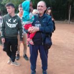 esperienze... (10)