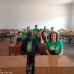 tutti in classe