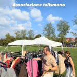 Grazie a tutti!