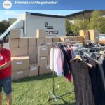 Timeless.vintagemarket