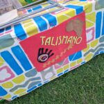 Talismano